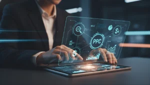 What Makes a Digital Marketing Agency Stand Out