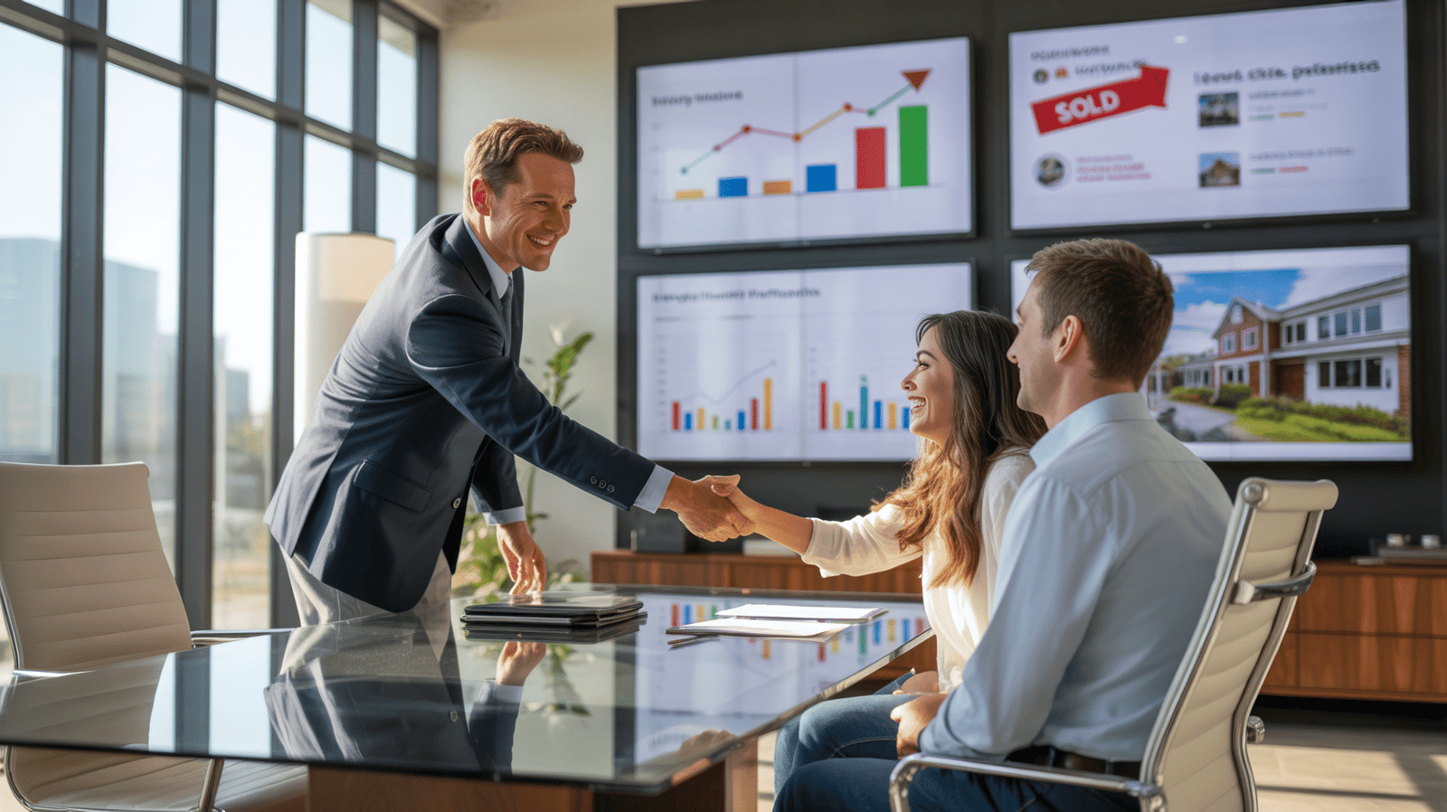 real-estate-marketing-plan-10-steps